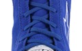 Alpinestars SP Shoes V2 Blau 45.5